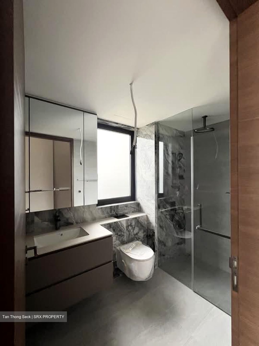 ARDOR RESIDENCE (D15), Apartment #605505191